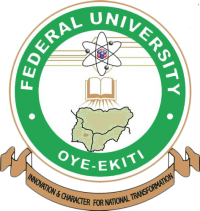 FUOYE Radio logo